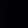 kar_6 profil fotoğrafı