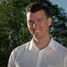 Profilbild von Simon Pieters