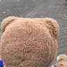 Profilbild von Samoth Legler