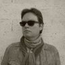 Profilbild von Jérôme Hurstel