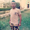 Alkapitano Bedroالكابتن البدرى حسين 的头像