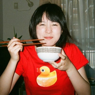 岡奈 なな子's profile picture