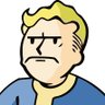 Артем Сергійович 🎮's profile picture