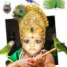 Фото профиля Sanatani Balram kori