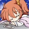 Фото профиля でくの/FGO同人誌通販中