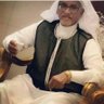 يحيى حسن سيف's profile picture
