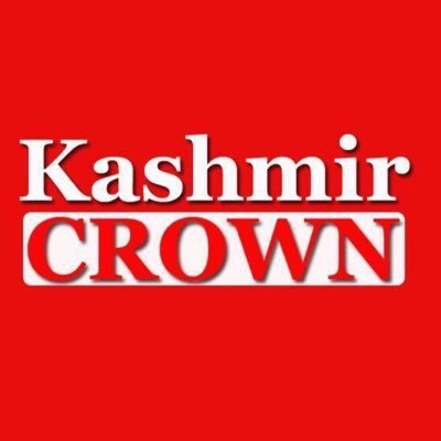 kashmircrownews's profile picture