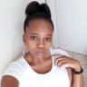Siphokazi Sentwa profil fotoğrafı