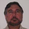 LarryPfeffer profil fotoğrafı