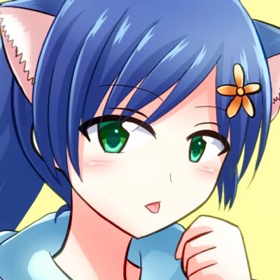 kyohatoba's profile picture