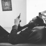 Fiifi Butler profil fotoğrafı