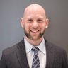 Фото профиля Zach Bailowitz MD, RMSK