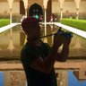 dimitri_mits's profile picture