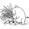 でびあん@木馬's profile picture