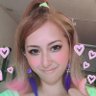 mally『光の戦士』🌏🌙✨🐉🌈🌴🦄🦋🐬's profile picture