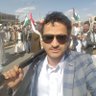 Profilbild von Mohammed Alhadi