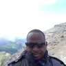 Ssemakula Denis Max profil fotoğrafı