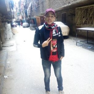Sayed Algintl's profile picture