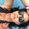 Profilbild von Mar C 🇦🇷 👣🐾🐾