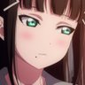 hiro3939's profile picture