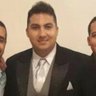 eliabe crelier moura profil fotoğrafı