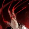 神】とは限らないながらも人成らざる存在ではあるらしい生涯懸け厨二を貫く愚かで哀れな創作師の超必殺【技's profile picture