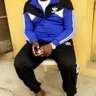 Balogun 的头像