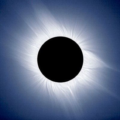 javarevisited's profile picture
