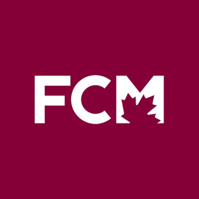 Federation of Canadian Municipalities's profile picture