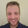 Profilbild von Joseph Schuster