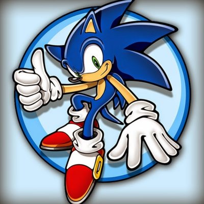 SoNiCk14's profile picture