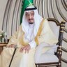 القريشي profil fotoğrafı