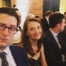 Mark Horgan profil fotoğrafı