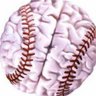 Baseball Guru of NY 的头像