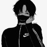 Arn3s's profile picture
