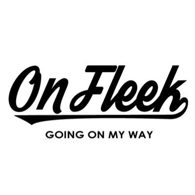 onfleekjp's profile picture