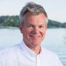 J Bjørndalen's profile picture