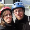 Profilbild von WGarren44
