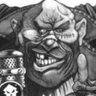 Фото профиля Ogre