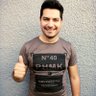 Daniel Navarro profil fotoğrafı