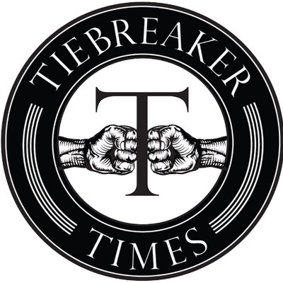 tiebreakertimes's profile picture