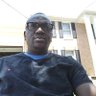 Teejay's profile picture