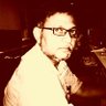 Prabha Shanker's profile picture