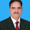 Col r Rana, Sialkoti's profile picture