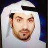 عادل المطيري 的头像