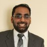 Indy Singh's profile picture