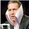 Colangelo’s Last Burner 的头像