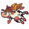 Remerkul { The Flying Cow™ }'s profile picture