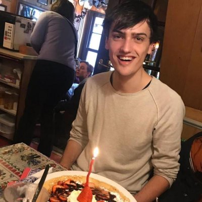 cedric_dev's profile picture