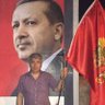 Abdurrahim's profile picture